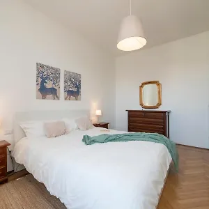 Xenia - Newly Renovated Appartamento